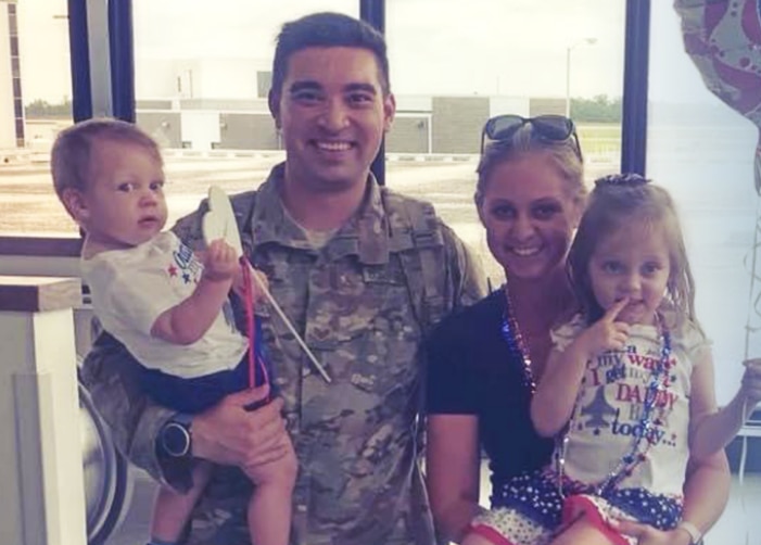 5.24.21.CourtneyGMilitary.LI