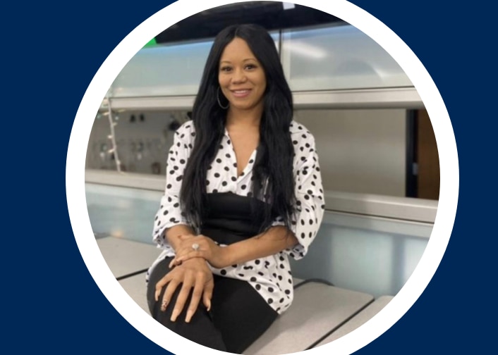 Careers Blog Banners - Latoya Grady Career Blog