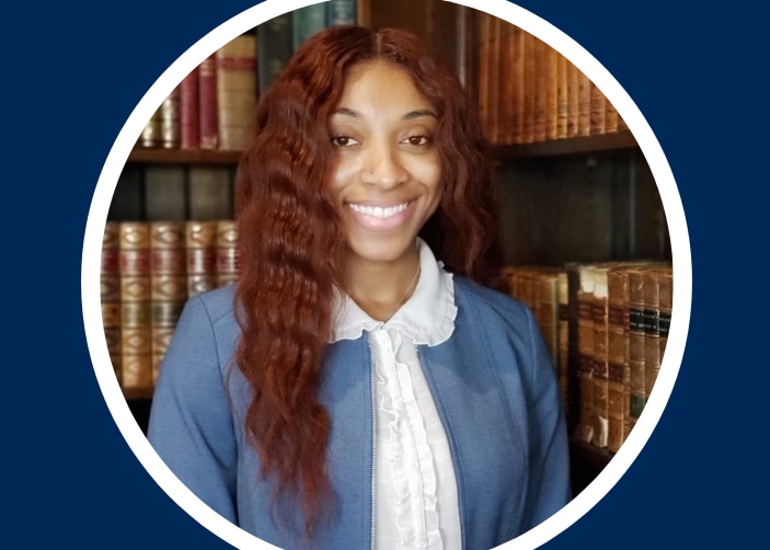 Careers Blog Banners - Danielle Eubanks Career Blog