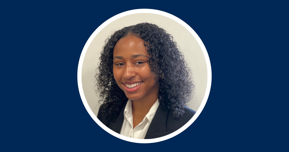 Brielle Ware - Branch Rental Manager at Enterprise Mobility