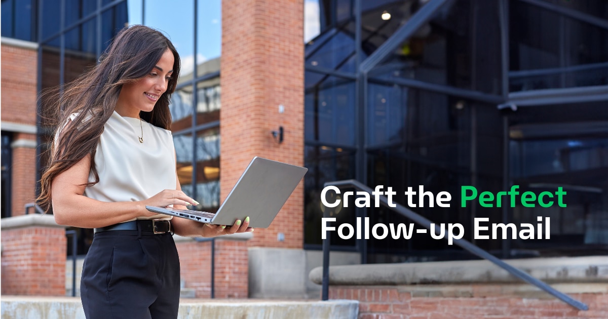 Careers Blog Banners - US_Follow_Up_Job_Tip