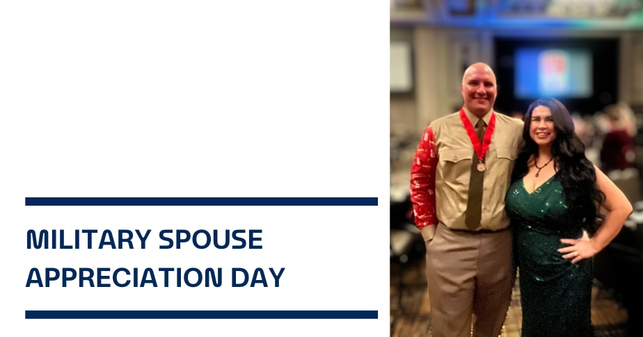 NEW Career Blog Image_924x485 - Military Spouse Blog