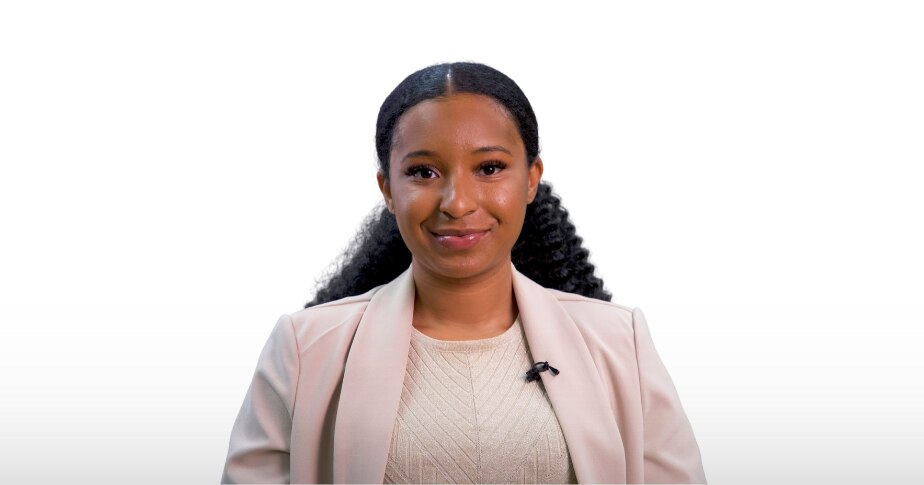 NEW Career Blog Image_924x485 - Manager Advancing Career Blog