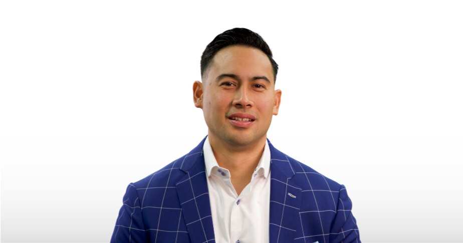 NEW Career Blog Image_924x485 - Nai AAPI Blog