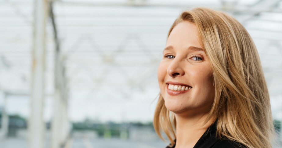 NEW Career Blog Image_924x485 - Research a Company Blog
