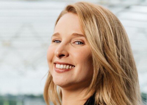 NEW Career Blog Image_924x485 - Research a Company Blog