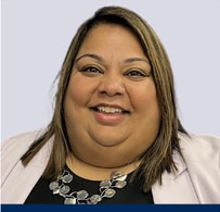 Hanna-Fazal-Profile-Photo-CAFR-Title