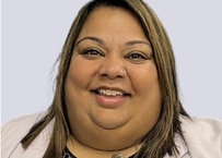 Hanna-Fazal-Profile-Photo