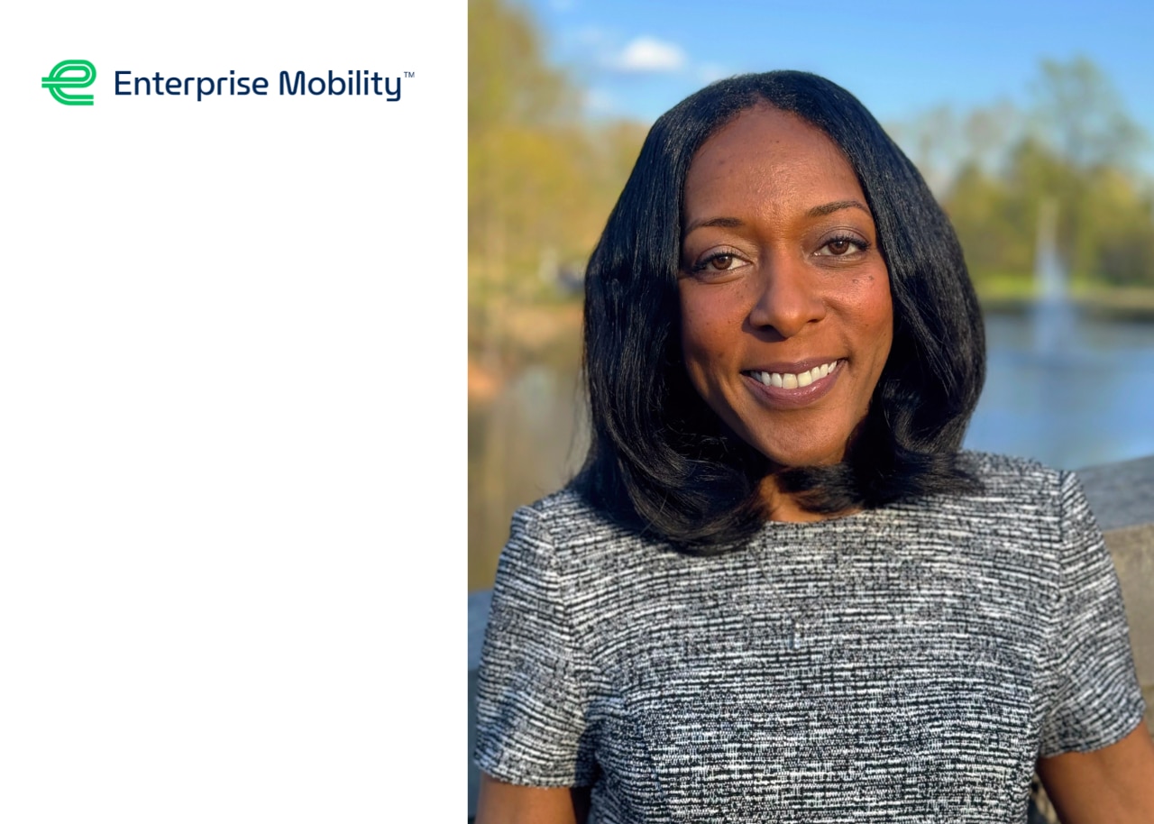 aisha-blog-post-february-2025