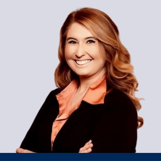 Katey-Seals-Headshot