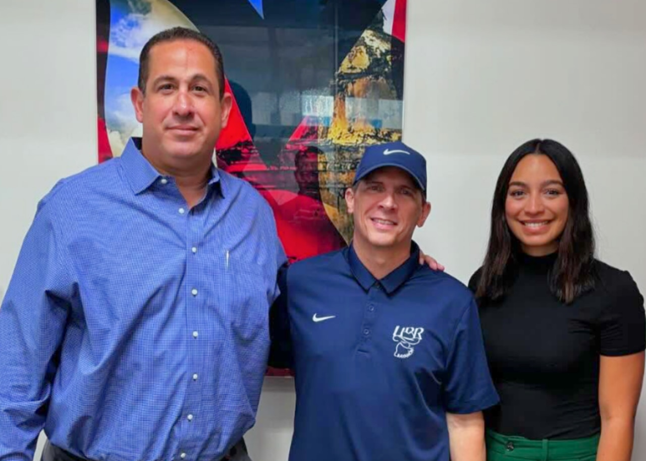 7x5-blog-teaser-2024 - Luis Limardo