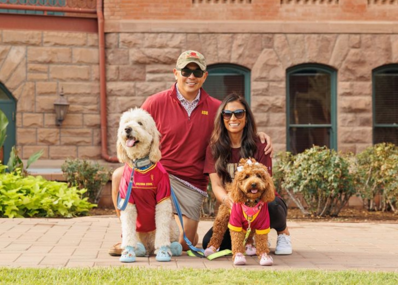 7x5-blog-teaser-2024 - 2026_Military Spouse_7x5_blog