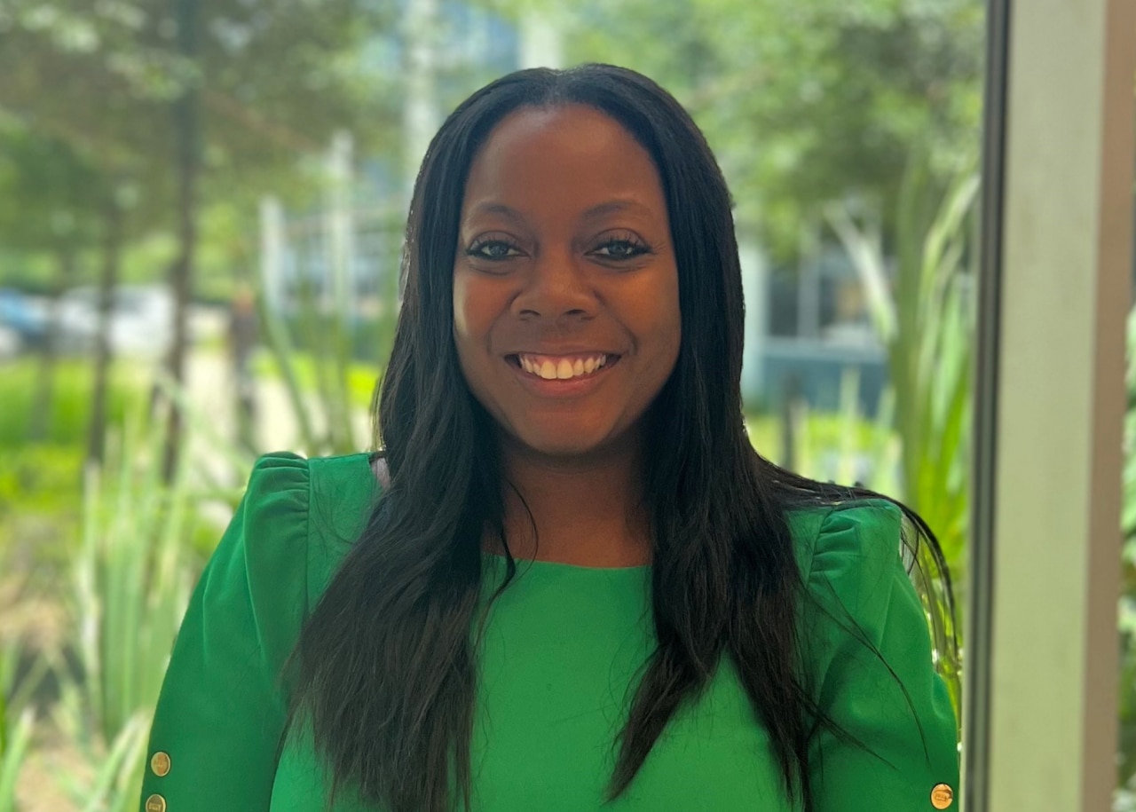 7x5-blog-teaser-2024 - Black History Month