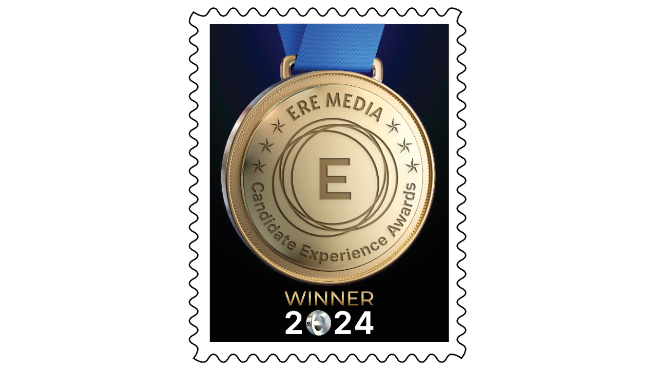 2024 TalentBoard Candidate Experience