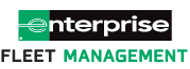 Enterprise Fleet Management logo