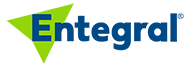 Entegral logo