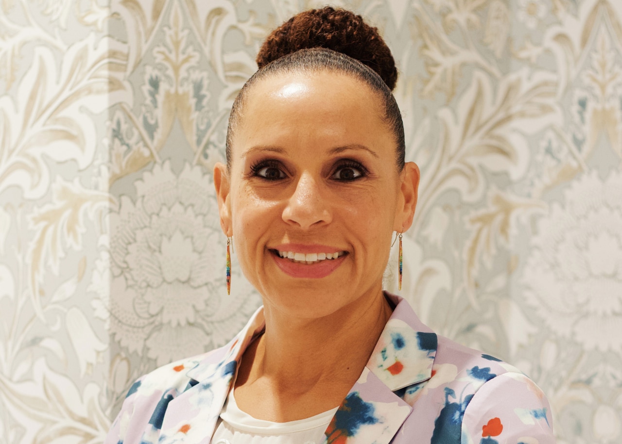 7x5-blog-teaser-2024 - Hispanic Heritage Month 2025