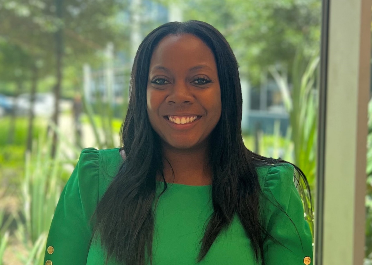 7x5-blog-teaser-2024 - Black History Month