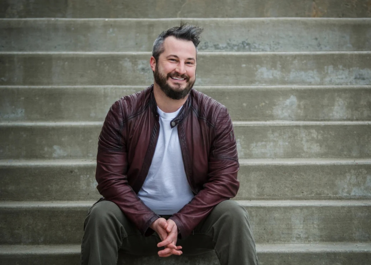 7x5-blog-teaser-2024 - 14