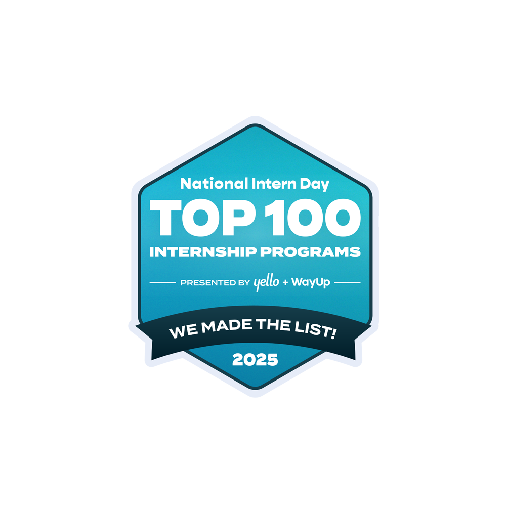 2024 Forbes Canada's Best Employers for Diversity