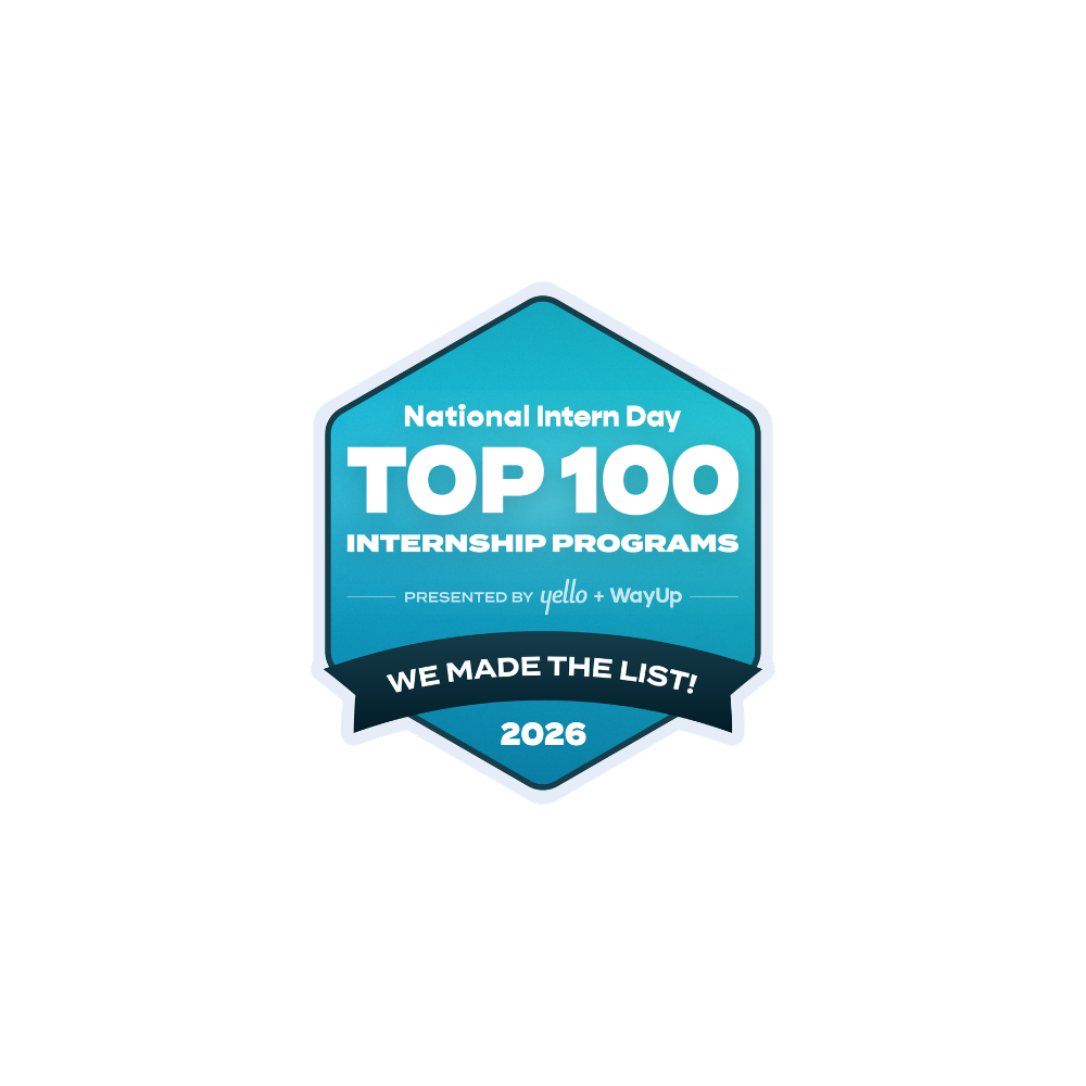 2024 Forbes Canada's Best Employers for Diversity
