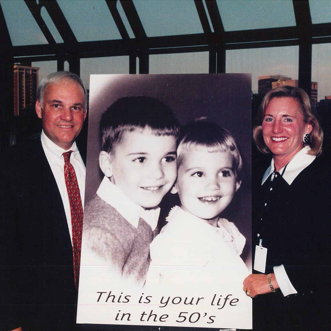 Jack Taylor et Jo Ann Taylor Kindle