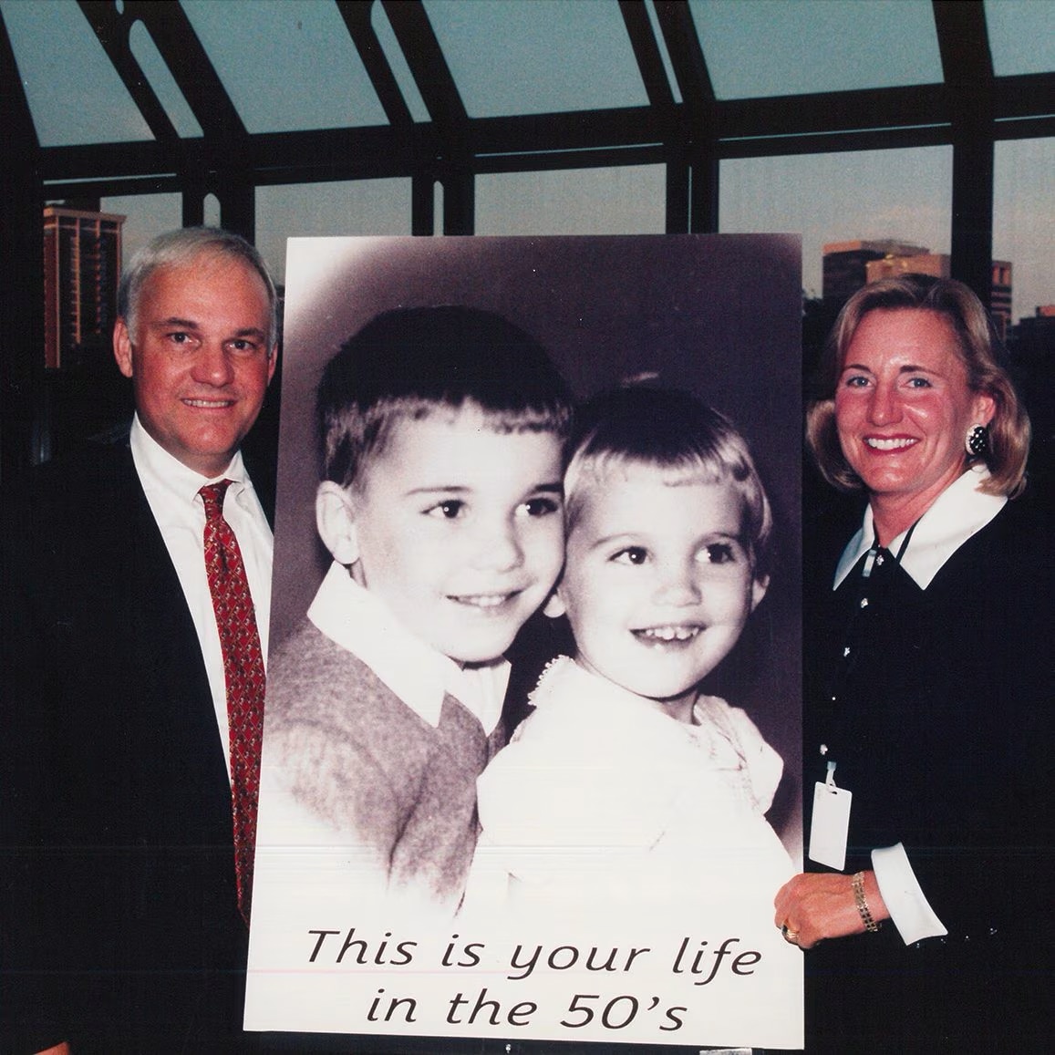 Jack Taylor et Jo Ann Taylor Kindle