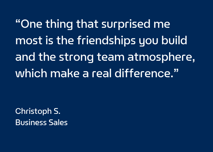 UK_Blog Teaser  - from-management-trainee-intern-to-a-career-in-business-sales-teaser