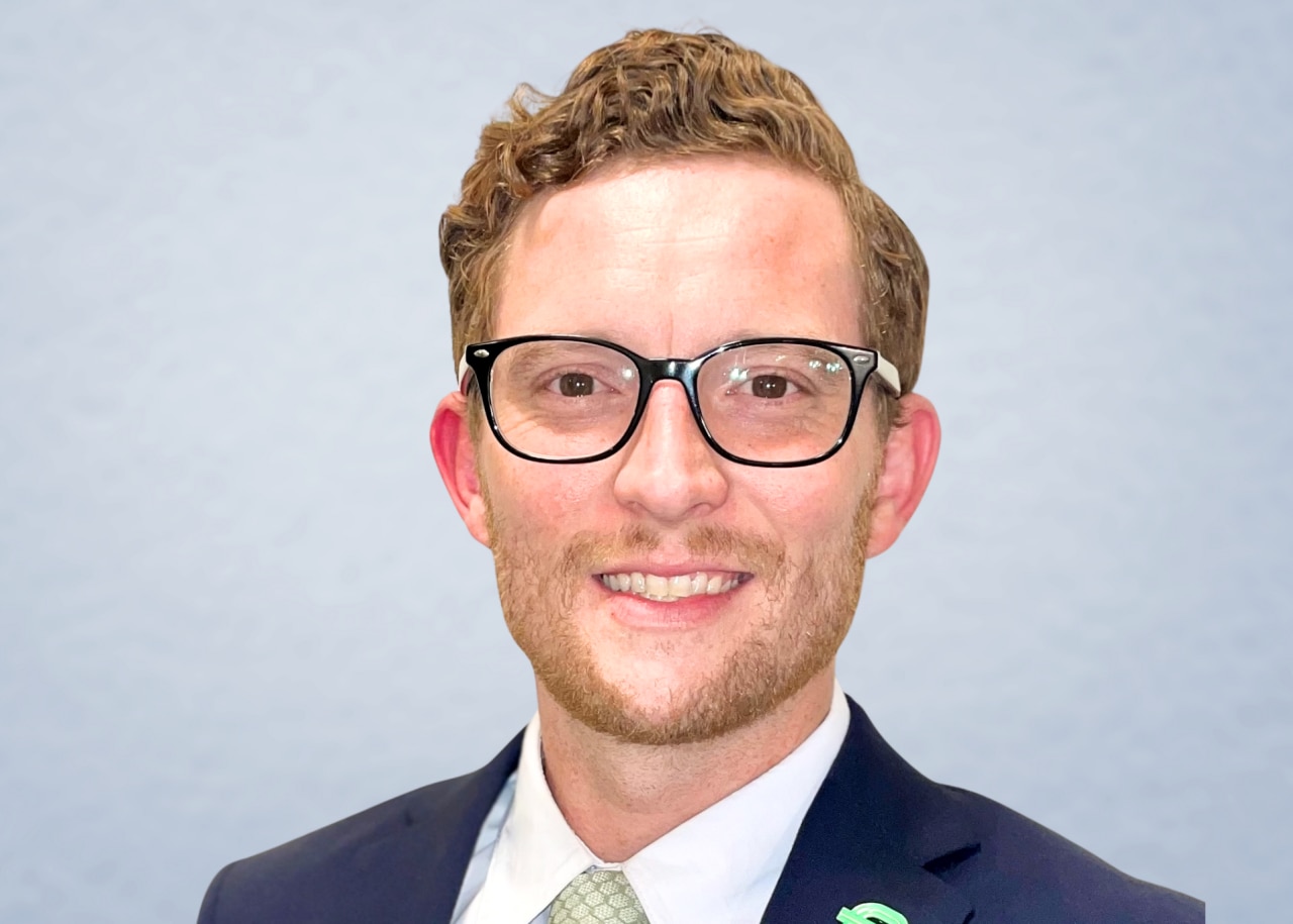 7x5-blog-teaser-2024 - Pride 2025_Blog 7x5