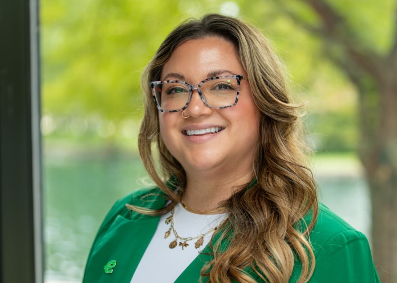 content-council-7-5-blog-teaser-2024 - AANHPI_Blog 7x5